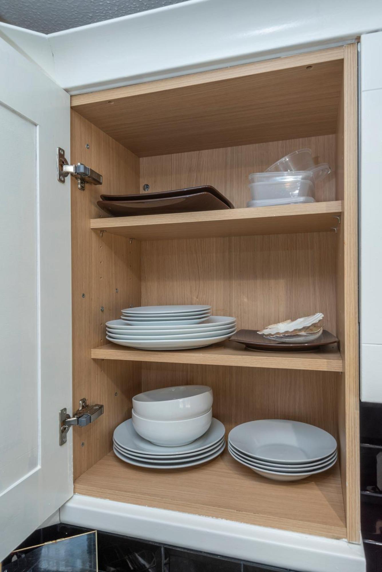 Apartamento 2 Bed Town House With Garden In Hackney, Londres Exterior foto